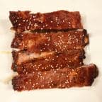 Best BBQ Spare Ribs (4) in Danville, CA